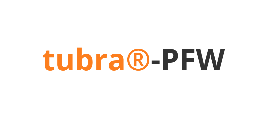 tubra®-10.png