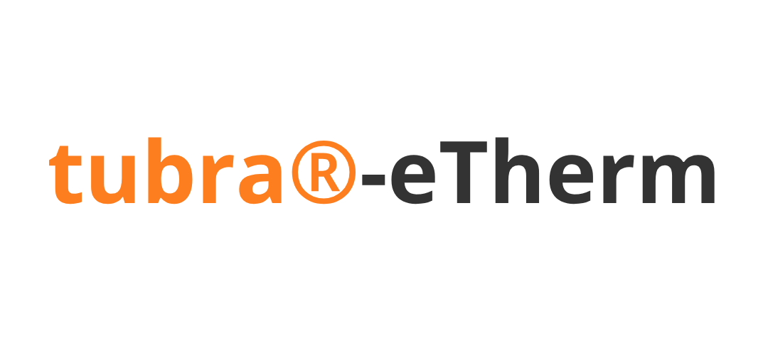 tubra®-11.png