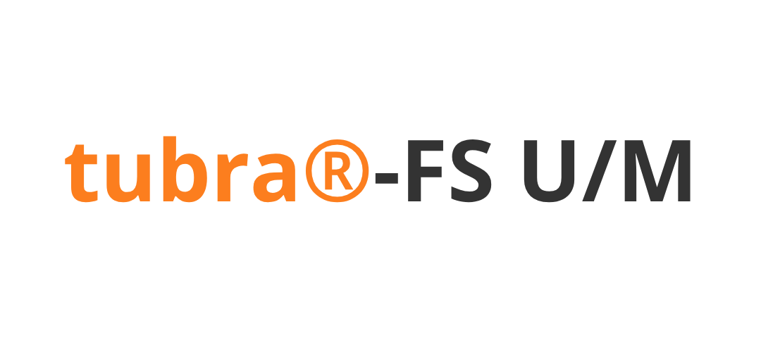 tubra®-12.png