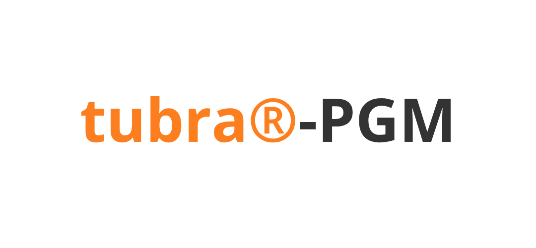 tubra®-13.png