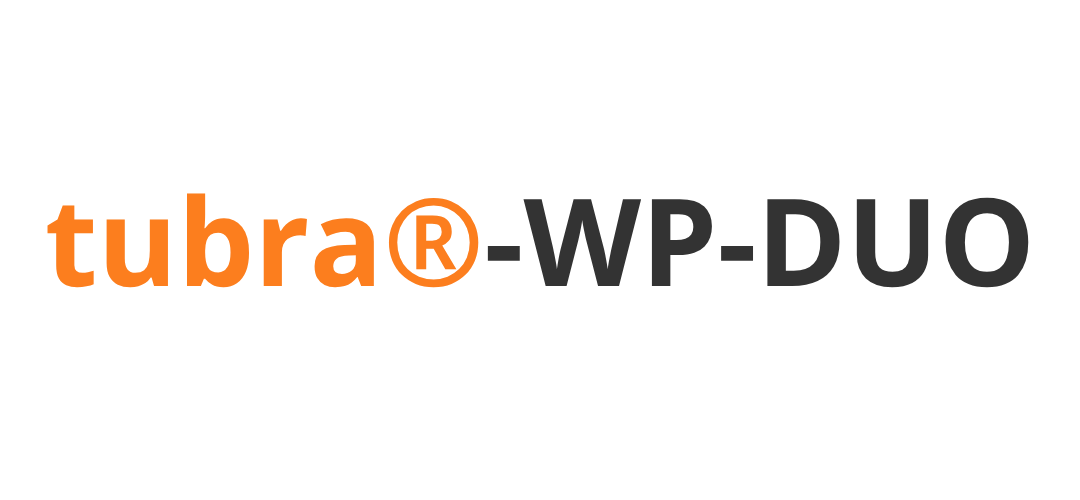 tubra®-6.png