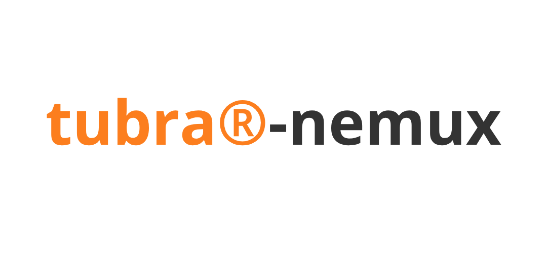 tubra®-7.png