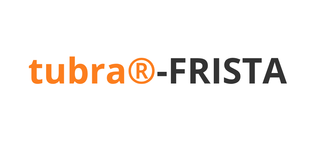 tubra®-8.png