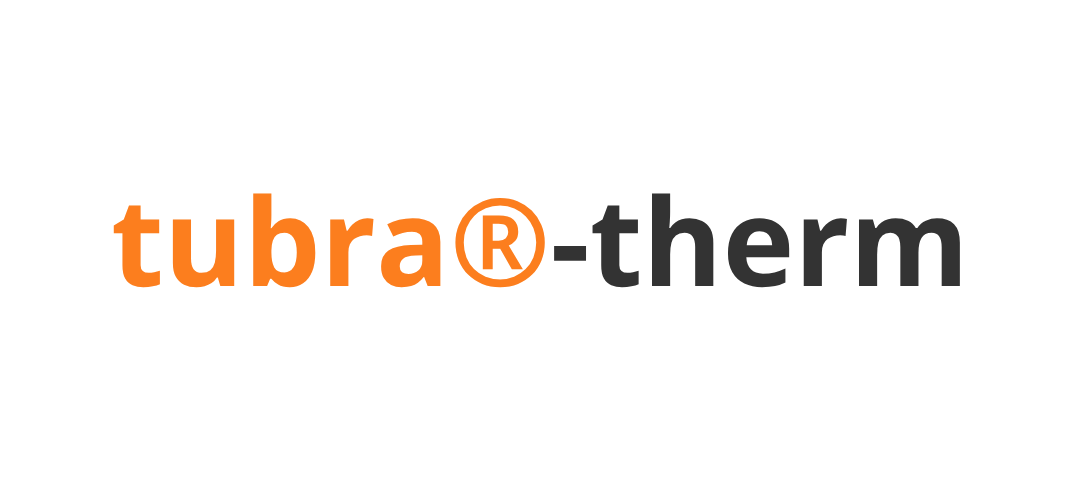 tubra®-9.png